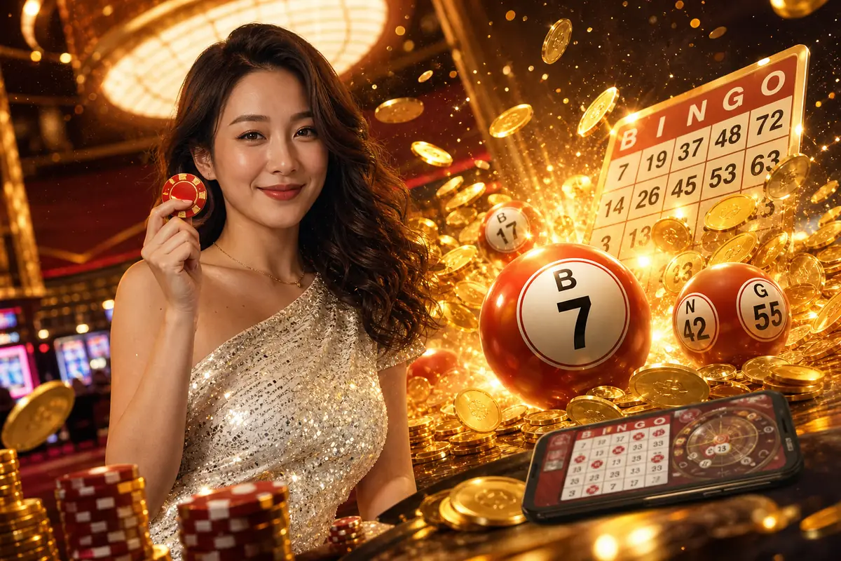 777vd পেমেন্ট পদ্ধতি ও নিরাপত্তা